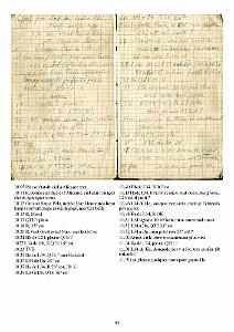 LES CARNETS DE GEORGES LACOSTE_000063